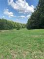 1670 Frank Hulin Road - Photo 30