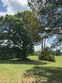 1670 Frank Hulin Road - Photo 32