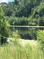 1670 Frank Hulin Road - Photo 7