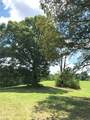 1670 Frank Hulin Road - Photo 8