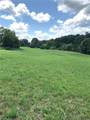 1670 Frank Hulin Road - Photo 9