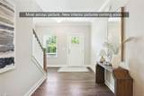 204 Oakdale Forest Court - Photo 3