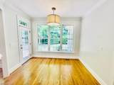4204 Peppervine Trail - Photo 10