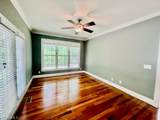 4204 Peppervine Trail - Photo 15