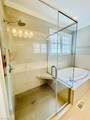 4204 Peppervine Trail - Photo 20
