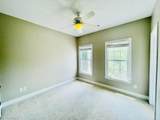4204 Peppervine Trail - Photo 22