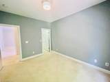 4204 Peppervine Trail - Photo 26