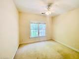 4204 Peppervine Trail - Photo 27