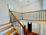 4204 Peppervine Trail - Photo 33