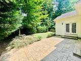 4204 Peppervine Trail - Photo 35