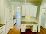 4204 Peppervine Trail - Photo 9