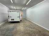 317 Hodgin Street - Photo 11
