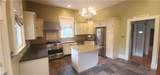 640 Spring Street - Photo 10