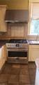 640 Spring Street - Photo 11