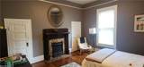 640 Spring Street - Photo 14