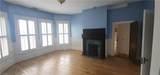 640 Spring Street - Photo 19