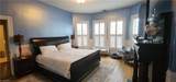 640 Spring Street - Photo 20