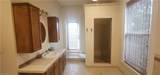 640 Spring Street - Photo 21