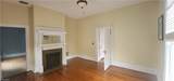640 Spring Street - Photo 24