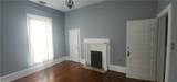 640 Spring Street - Photo 25
