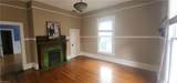 640 Spring Street - Photo 26