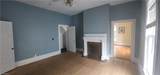 640 Spring Street - Photo 27