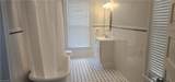 640 Spring Street - Photo 28