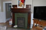 640 Spring Street - Photo 8