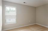 1845 Crest Hollow Drive - Photo 11
