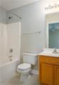 1845 Crest Hollow Drive - Photo 12
