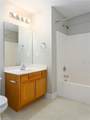 1845 Crest Hollow Drive - Photo 13