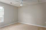 1845 Crest Hollow Drive - Photo 7