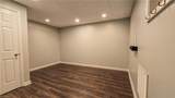 5330 Delta Drive - Photo 10