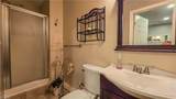 5330 Delta Drive - Photo 11