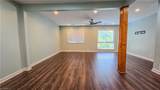 5330 Delta Drive - Photo 4