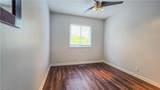 5330 Delta Drive - Photo 8
