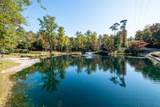 600 Dogwood Circle - Photo 27