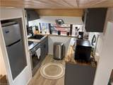 162 Dogwood Circle - Photo 18