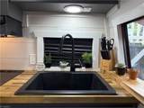 162 Dogwood Circle - Photo 22