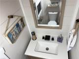 162 Dogwood Circle - Photo 28