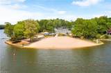 162 Dogwood Circle - Photo 31