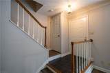 102 Wafco Lane - Photo 12