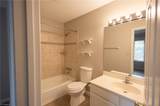 102 Wafco Lane - Photo 13