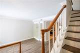 102 Wafco Lane - Photo 19