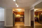 102 Wafco Lane - Photo 7