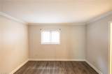 102 Wafco Lane - Photo 8