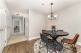 4742 Tatton Park Circle - Photo 10