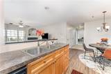 4742 Tatton Park Circle - Photo 12