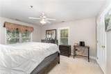 4742 Tatton Park Circle - Photo 15