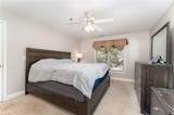 4742 Tatton Park Circle - Photo 16